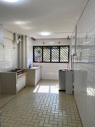 Blk 258 Tampines Street 21 (Tampines), HDB 3 Rooms #539235381